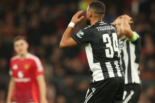 paok-manchester united
